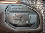 2025 Ram 3500 Mega Cab DRW 4x4 Pickup for sale #D19475 - photo 26