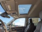 2025 Ram 3500 Mega Cab DRW 4x4 Pickup for sale #D19475 - photo 29