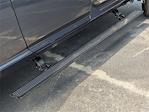 2025 Ram 3500 Mega Cab DRW 4x4 Pickup for sale #D19475 - photo 4