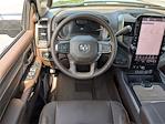 2025 Ram 3500 Mega Cab DRW 4x4 Pickup for sale #D19475 - photo 30