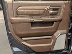 2025 Ram 3500 Mega Cab DRW 4x4 Pickup for sale #D19475 - photo 31