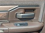 2025 Ram 3500 Mega Cab DRW 4x4 Pickup for sale #D19475 - photo 32