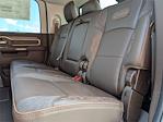 2025 Ram 3500 Mega Cab DRW 4x4 Pickup for sale #D19475 - photo 33