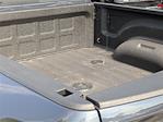 2025 Ram 3500 Mega Cab DRW 4x4 Pickup for sale #D19475 - photo 34