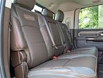2025 Ram 3500 Mega Cab DRW 4x4 Pickup for sale #D19475 - photo 37