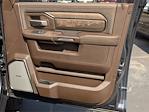 2025 Ram 3500 Mega Cab DRW 4x4 Pickup for sale #D19475 - photo 38