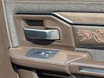 2025 Ram 3500 Mega Cab DRW 4x4 Pickup for sale #D19475 - photo 39