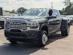 2025 Ram 3500 Mega Cab DRW 4x4 Pickup for sale #D19475 - photo 6