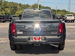 2025 Ram 3500 Mega Cab DRW 4x4 Pickup for sale #D19475 - photo 9