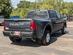 2025 Ram 3500 Mega Cab DRW 4x4 Pickup for sale #D19475 - photo 2