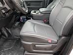 New 2025 Ram 5500 Crew Cab Mechanics Body for sale #D19476 - photo 11