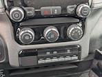 New 2025 Ram 5500 Crew Cab Mechanics Body for sale #D19476 - photo 17