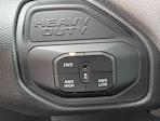New 2025 Ram 5500 Crew Cab Mechanics Body for sale #D19476 - photo 20
