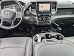 New 2025 Ram 5500 Crew Cab Mechanics Body for sale #D19476 - photo 22