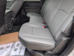 New 2025 Ram 5500 Crew Cab Mechanics Body for sale #D19476 - photo 23