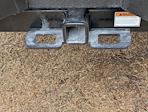 New 2025 Ram 5500 Crew Cab Mechanics Body for sale #D19476 - photo 26