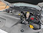 New 2025 Ram 5500 Crew Cab Mechanics Body for sale #D19476 - photo 32