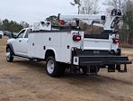 New 2025 Ram 5500 Crew Cab Mechanics Body for sale #D19476 - photo 6