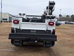 New 2025 Ram 5500 Crew Cab Mechanics Body for sale #D19476 - photo 7