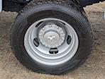 New 2025 Ram 5500 Crew Cab Mechanics Body for sale #D19476 - photo 8