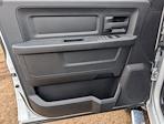 New 2025 Ram 5500 Crew Cab Mechanics Body for sale #D19476 - photo 9