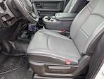 New 2025 Ram 5500 Crew Cab Mechanics Body for sale #D19477 - photo 11