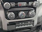 New 2025 Ram 5500 Crew Cab Mechanics Body for sale #D19477 - photo 18