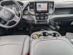 New 2025 Ram 5500 Crew Cab Mechanics Body for sale #D19477 - photo 22