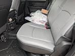 New 2025 Ram 5500 Crew Cab Mechanics Body for sale #D19477 - photo 23