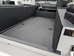 New 2025 Ram 5500 Crew Cab Mechanics Body for sale #D19477 - photo 25