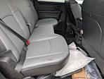 New 2025 Ram 5500 Crew Cab Mechanics Body for sale #D19477 - photo 27