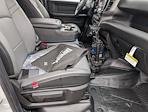 New 2025 Ram 5500 Crew Cab Mechanics Body for sale #D19477 - photo 29