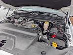 New 2025 Ram 5500 Crew Cab Mechanics Body for sale #D19477 - photo 32