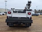 New 2025 Ram 5500 Crew Cab Mechanics Body for sale #D19477 - photo 7