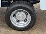 New 2025 Ram 5500 Crew Cab Mechanics Body for sale #D19477 - photo 8