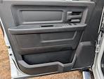 New 2025 Ram 5500 Crew Cab Mechanics Body for sale #D19477 - photo 9