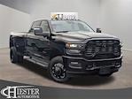 2025 Ram 3500 Crew Cab DRW 4x4 Pickup for sale #D19478 - photo 1