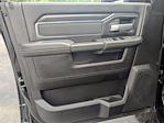2025 Ram 3500 Crew Cab DRW 4x4 Pickup for sale #D19478 - photo 10
