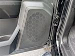2025 Ram 3500 Crew Cab DRW 4x4 Pickup for sale #D19478 - photo 12