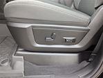 2025 Ram 3500 Crew Cab DRW 4x4 Pickup for sale #D19478 - photo 13