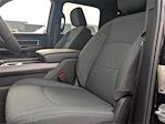 2025 Ram 3500 Crew Cab DRW 4x4 Pickup for sale #D19478 - photo 14
