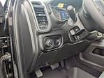 2025 Ram 3500 Crew Cab DRW 4x4 Pickup for sale #D19478 - photo 16