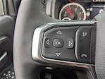 2025 Ram 3500 Crew Cab DRW 4x4 Pickup for sale #D19478 - photo 17