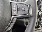 2025 Ram 3500 Crew Cab DRW 4x4 Pickup for sale #D19478 - photo 18