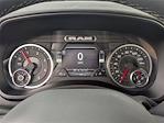 2025 Ram 3500 Crew Cab DRW 4x4 Pickup for sale #D19478 - photo 19