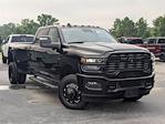 2025 Ram 3500 Crew Cab DRW 4x4 Pickup for sale #D19478 - photo 3