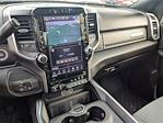 2025 Ram 3500 Crew Cab DRW 4x4 Pickup for sale #D19478 - photo 20
