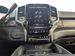 2025 Ram 3500 Crew Cab DRW 4x4 Pickup for sale #D19478 - photo 21