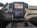 2025 Ram 3500 Crew Cab DRW 4x4 Pickup for sale #D19478 - photo 22