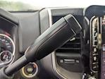 2025 Ram 3500 Crew Cab DRW 4x4 Pickup for sale #D19478 - photo 24